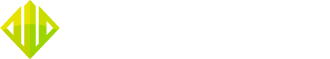 株式会社光起